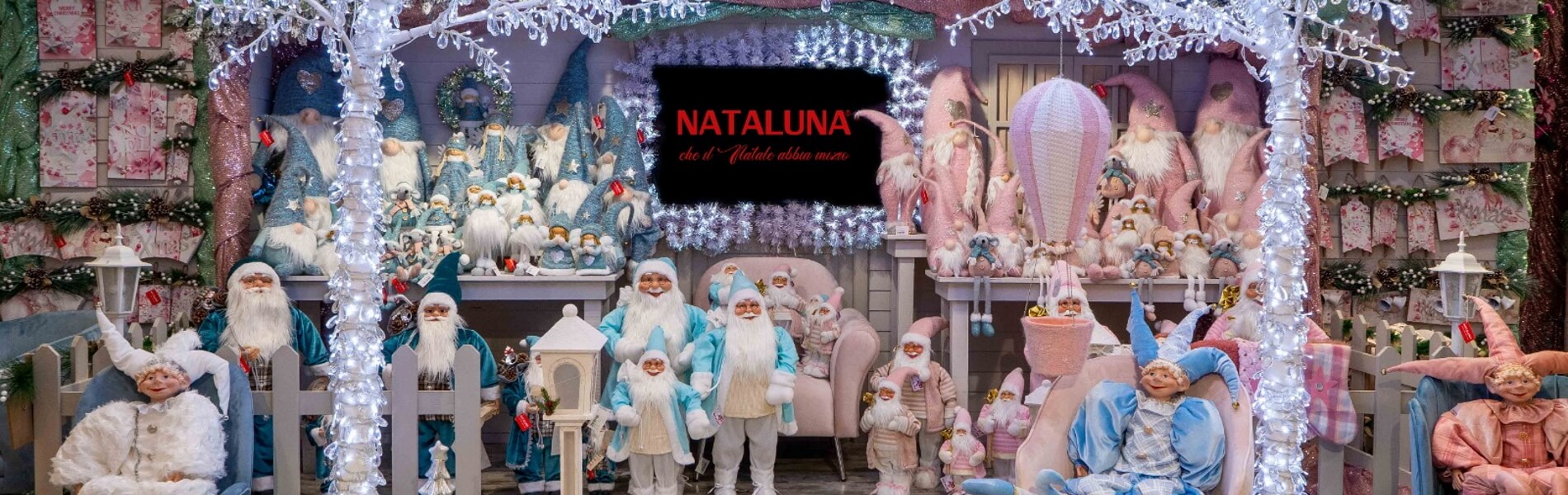 Productos de Nataluna en Matilda 21 S.L.