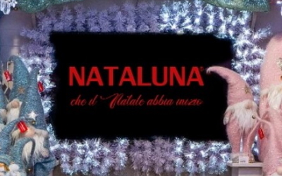 Productos de Nataluna en Matilda 21 S.L.